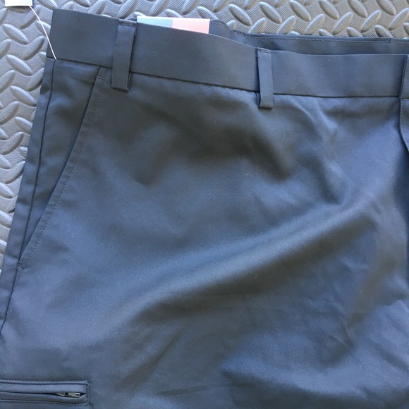 On/Off Course Golf Performance BigNTall - Picture 4 of 9